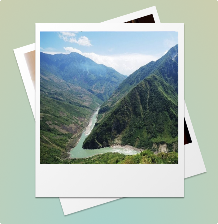 Civil Society organizations and Transboundary decision-making in Brahmaputra River Basin