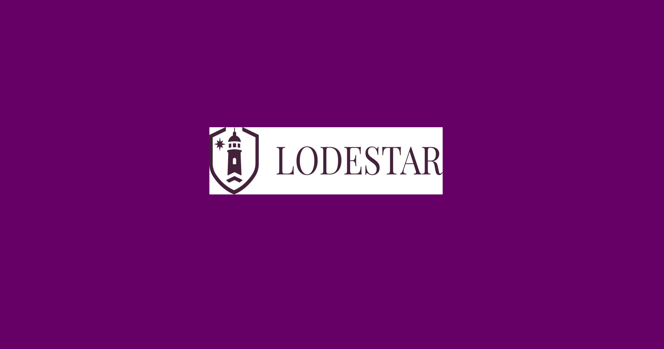 Low-cost Disaster Emergency Services for Communities At Risk LODESTAR