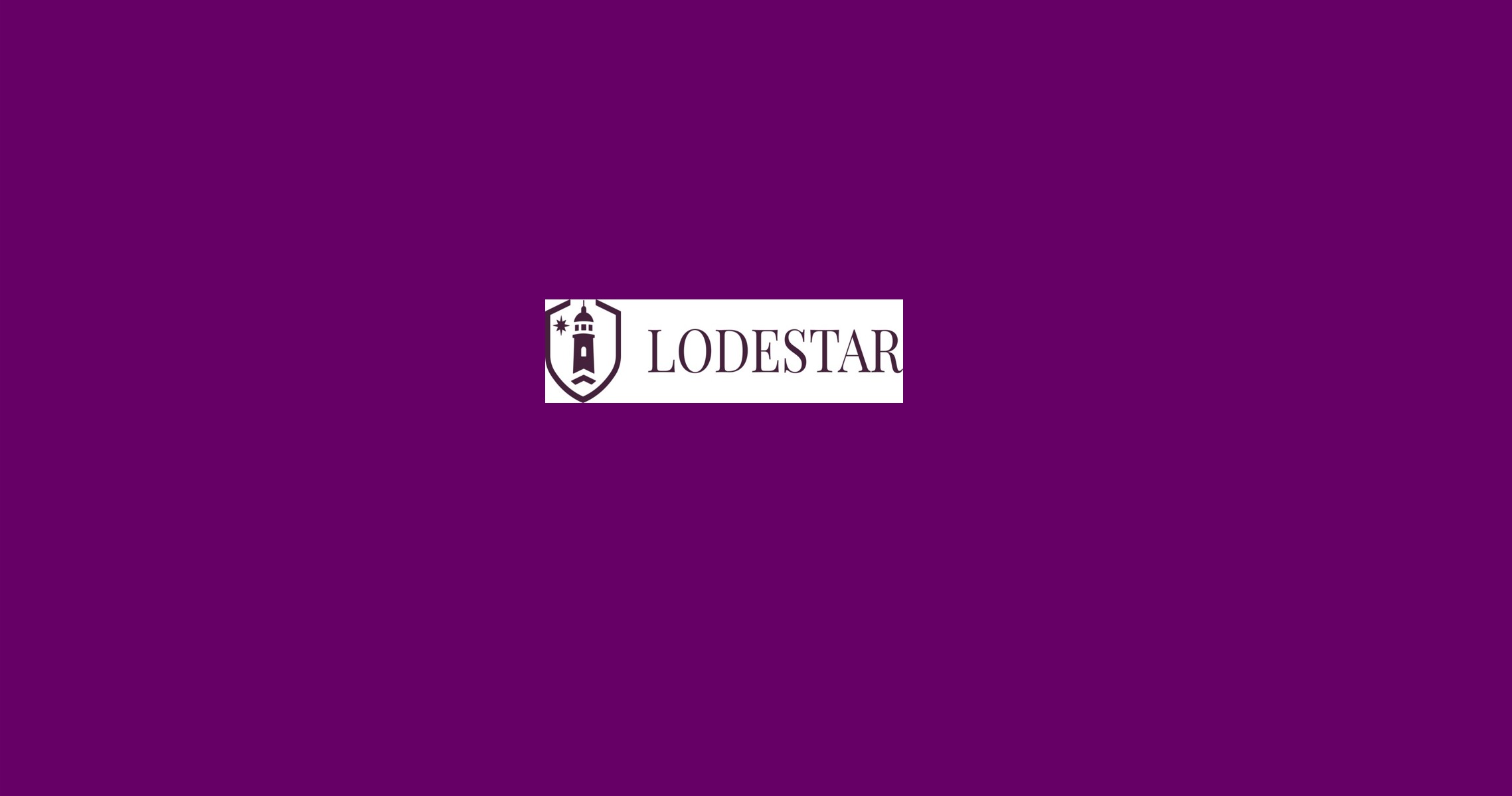 Low-cost Disaster Emergency Services for Communities At Risk LODESTAR