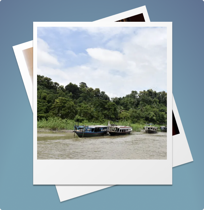 Transnational policy dialogue for improved water governance of the Brahmaputra Basin