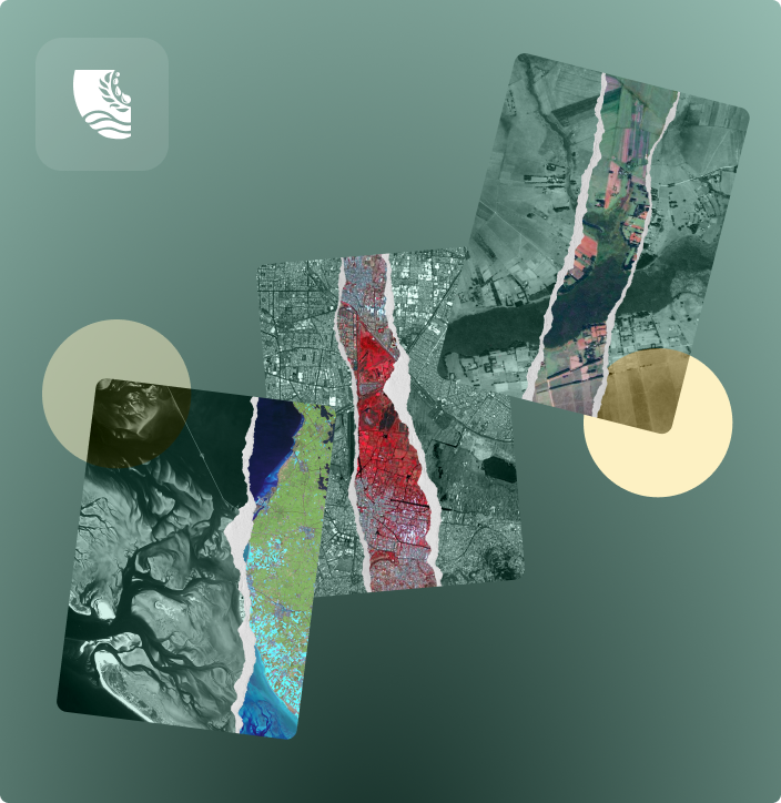 TransPath: Water Transformation Pathways Planning