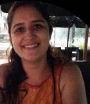 Suparna Katyaini
