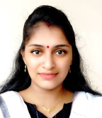 Protiva Adhikary