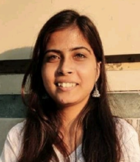 Sonam Gupta
