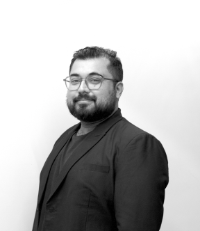 Rupam Bhaduri