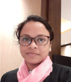 Juna Probha Devi