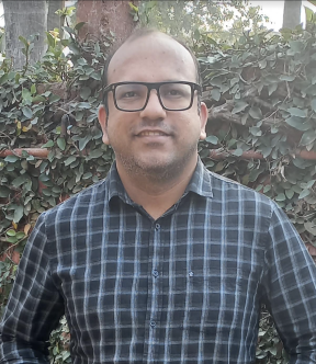 Dr. Mijo Luke