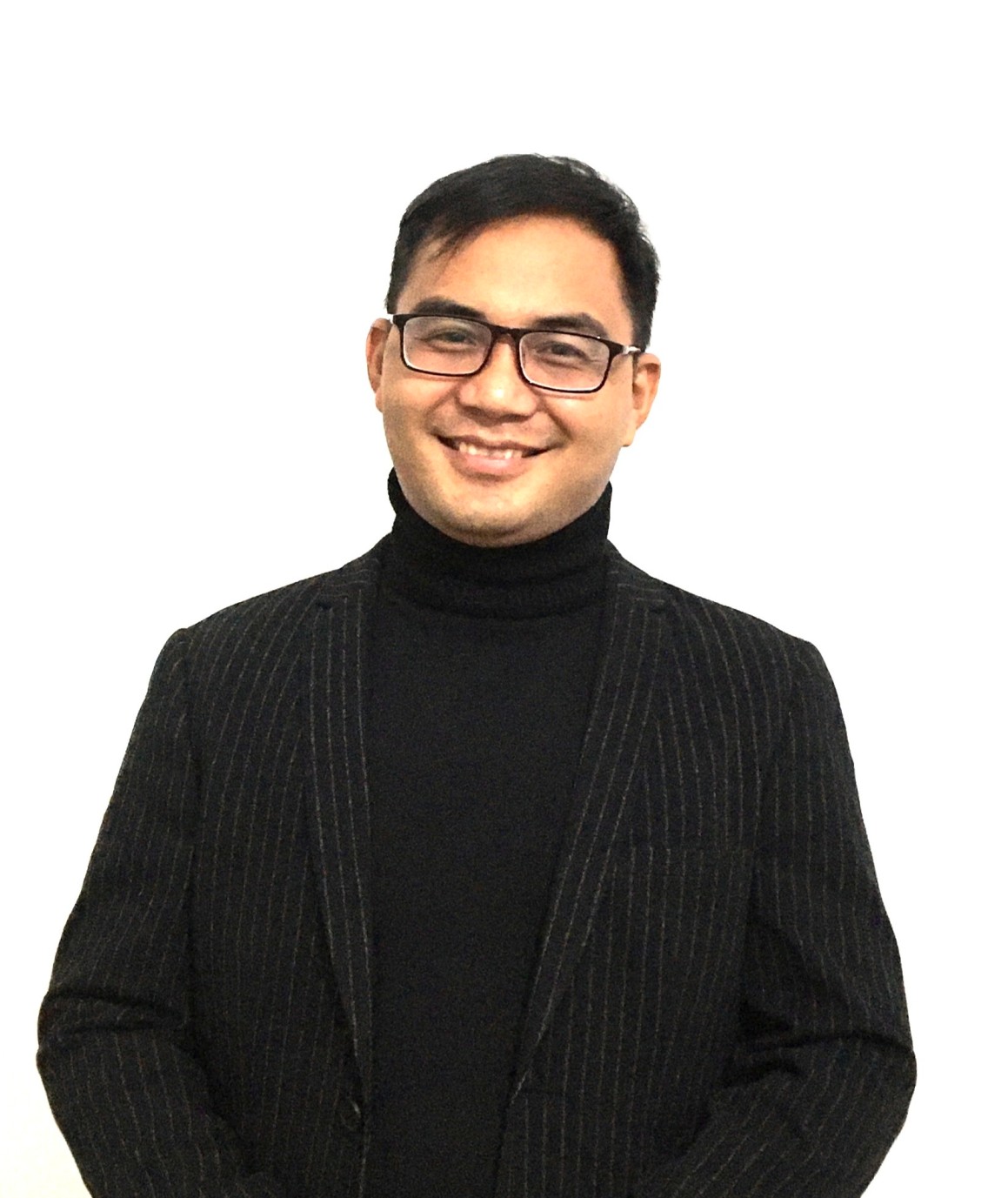 Dr. Manta Wangsu